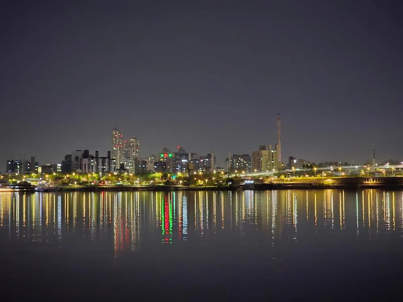 Apartment Hauskomma #Hapjeong #Yg #Hongdae #Mangwon #Parking # Elevator Seoul South Korea