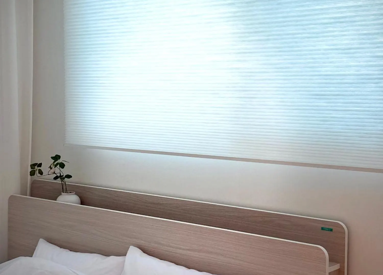 Apartment Hauskomma #Hapjeong #Yg #Hongdae #Mangwon #Parking # Elevator Seoul