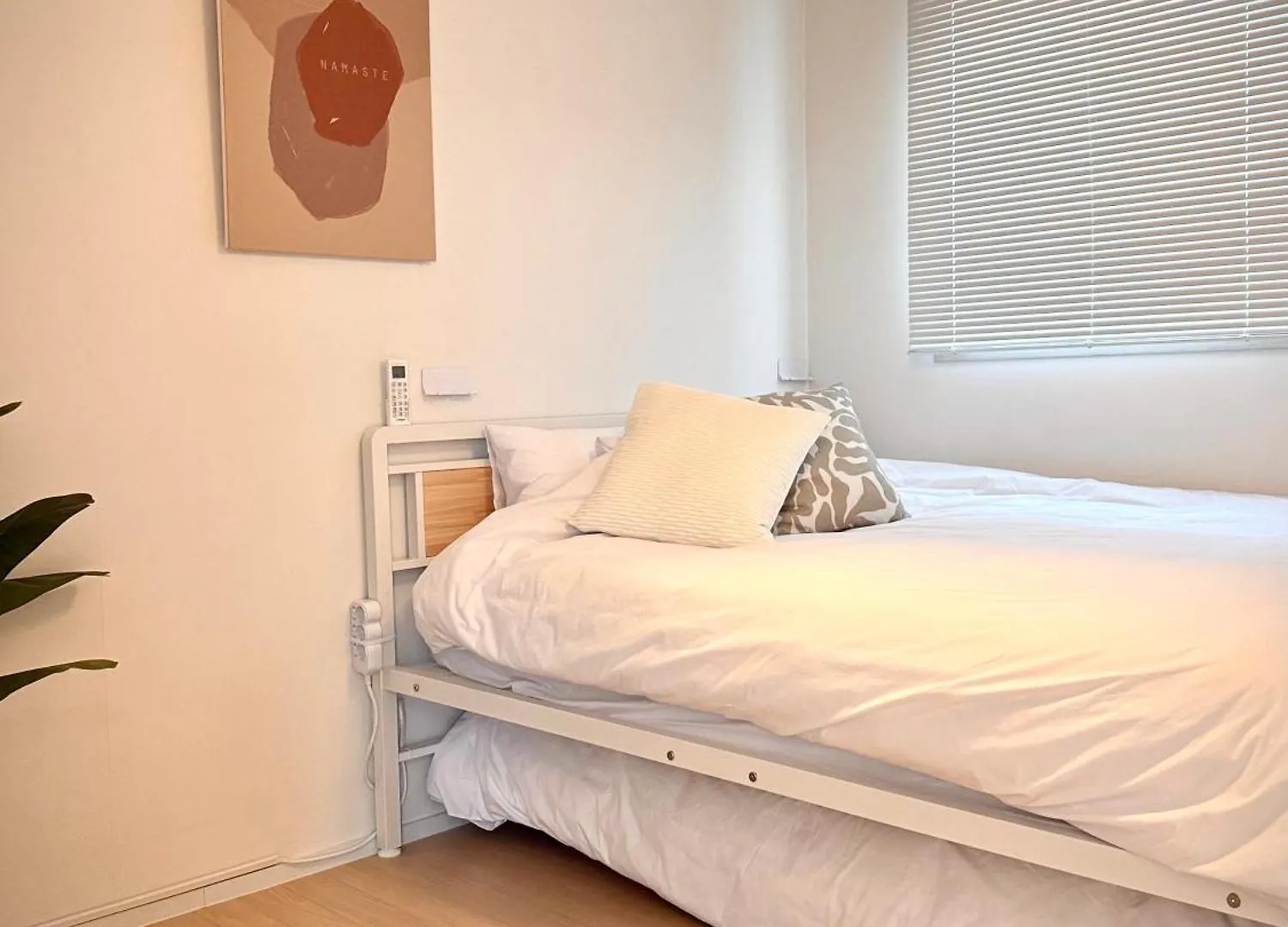 Hauskomma #Hapjeong #Yg #Hongdae #Mangwon #Parking # Elevator Seoul Apartment